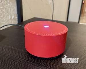 Дом 34м&sup2;, 1-этажный, посуточно, 