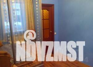 Дом 80м&sup2;, 1-этажный, посуточно, 