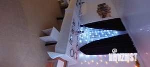 Дом 145м², 2-этажный, посуточно, 