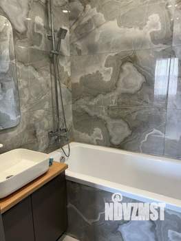 Таунхаус 82м&sup2;, 2-этажный, на длительный срок, 