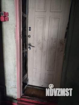 Дом 60м², 1-этажный, на длительный срок, 