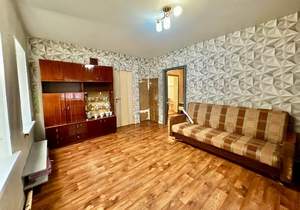Дом 100м², 1-этажный, на длительный срок, 