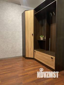 Дом 220м², 1-этажный, посуточно, 