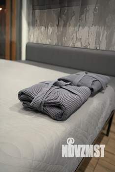 Дом 20м&sup2;, 1-этажный, посуточно, 