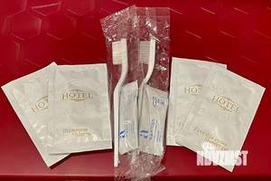 Дом 34м&sup2;, 1-этажный, посуточно, 