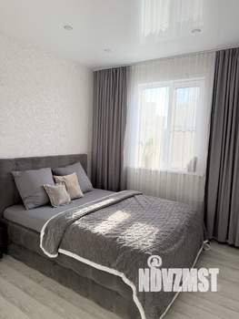 Дом 110м², 1-этажный, посуточно, 