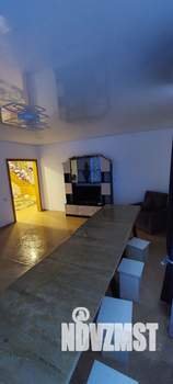 Дом 145м², 2-этажный, посуточно, 