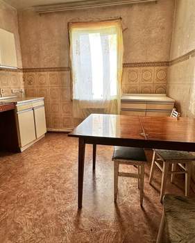 Дом 100м², 1-этажный, на длительный срок, 