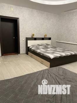 Дом 220м², 1-этажный, посуточно, 