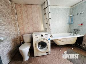 Дом 100м², 1-этажный, на длительный срок, 