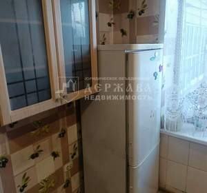 Дом 46м&sup2;, 1-этажный, на длительный срок, 