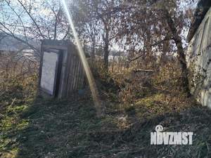 Дом 60м², 1-этажный, на длительный срок, 