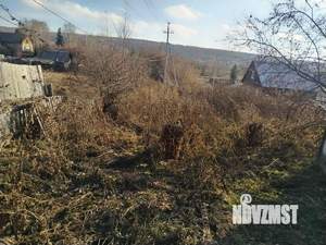 Дом 60м², 1-этажный, на длительный срок, 