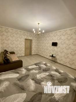Дом 220м², 1-этажный, посуточно, 