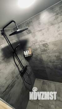 Дом 90м&sup2;, 2-этажный, посуточно, 