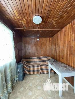 Дом 130м², 2-этажный, посуточно, 