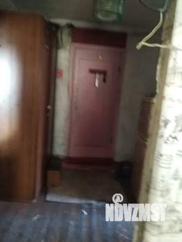 Дом 60м², 1-этажный, на длительный срок, 