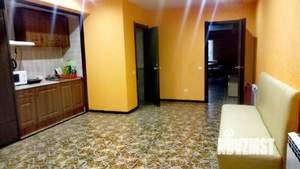 Дом 300м&sup2;, 2-этажный, посуточно, 