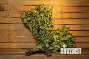 Дом 34м&sup2;, 1-этажный, посуточно, 