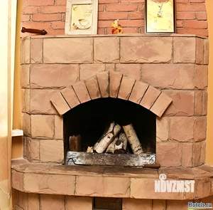 Дом 270м², 3-этажный, посуточно, 