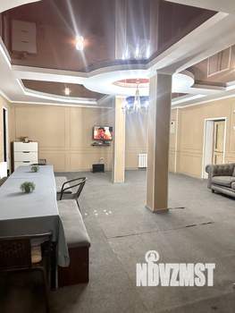 Дом 220м², 1-этажный, посуточно, 