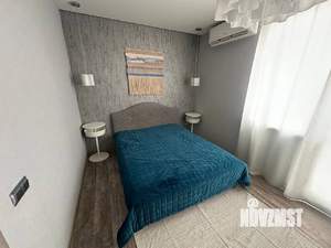 Таунхаус 100м&sup2;, 2-этажный, на длительный срок, 