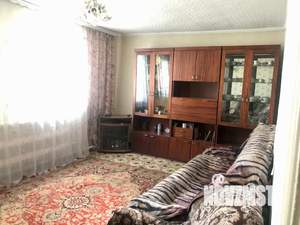 Дом 80м², 1-этажный, на длительный срок, 