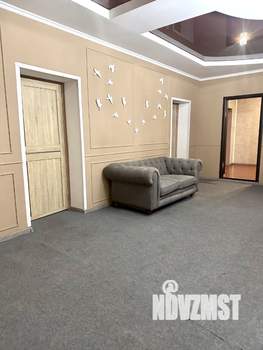 Дом 220м², 1-этажный, посуточно, 