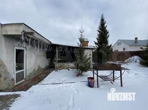 Дом 130м², 2-этажный, посуточно, 