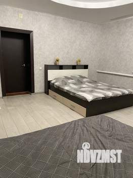 Дом 220м², 1-этажный, посуточно, 