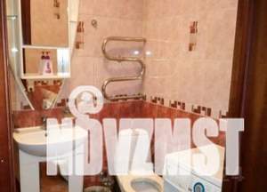 Дом 80м&sup2;, 1-этажный, посуточно, 