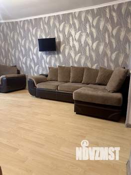 Дом 220м², 1-этажный, посуточно, 