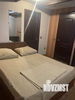 Дом 270м&sup2;, 3-этажный, посуточно, 