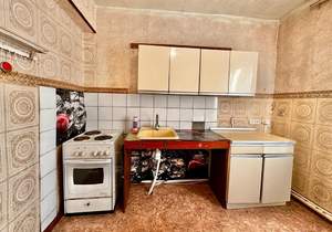 Дом 100м², 1-этажный, на длительный срок, 