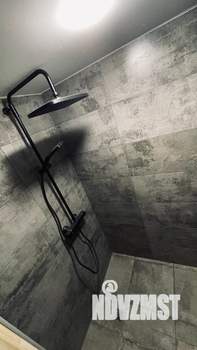 Дом 90м², 2-этажный, посуточно, 