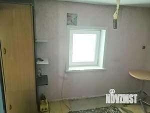 Дом 20м², 1-этажный, на длительный срок, 