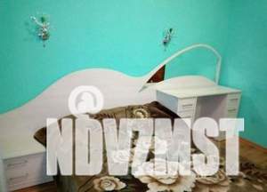 Дом 80м&sup2;, 1-этажный, посуточно, 