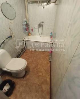 Дом 46м&sup2;, 1-этажный, на длительный срок, 