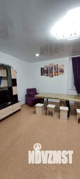 Дом 145м², 2-этажный, посуточно, 