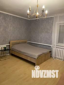 Дом 220м², 1-этажный, посуточно, 