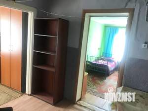 Дом 80м², 1-этажный, на длительный срок, 