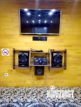 Дом 300м&sup2;, 2-этажный, посуточно, 