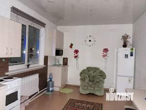 Дом 145м&sup2;, 2-этажный, посуточно, 