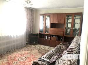 Дом 75м&sup2;, 1-этажный, на длительный срок, 