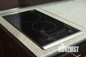 Дом 34м&sup2;, 1-этажный, посуточно, 