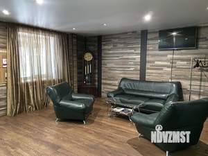 Дом 500м², 3-этажный, посуточно, 