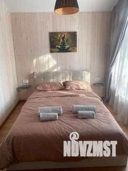 Дом 70м², 1-этажный, посуточно, 