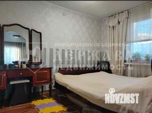 Дом 44м², 1-этажный, на длительный срок, 