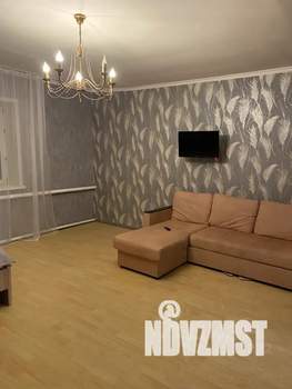 Дом 220м², 1-этажный, посуточно, 