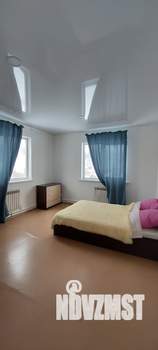 Дом 145м², 2-этажный, посуточно, 